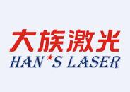 金華洲貼心的售后服務(wù)，讓我放心